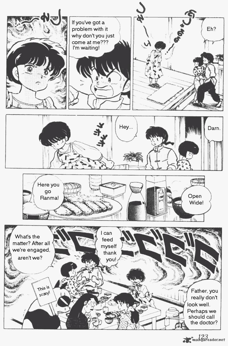 ranma_1_2_17_127