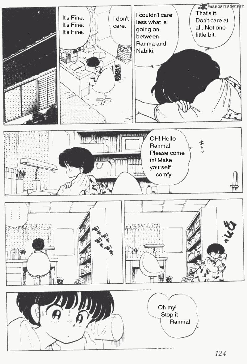 ranma_1_2_17_128