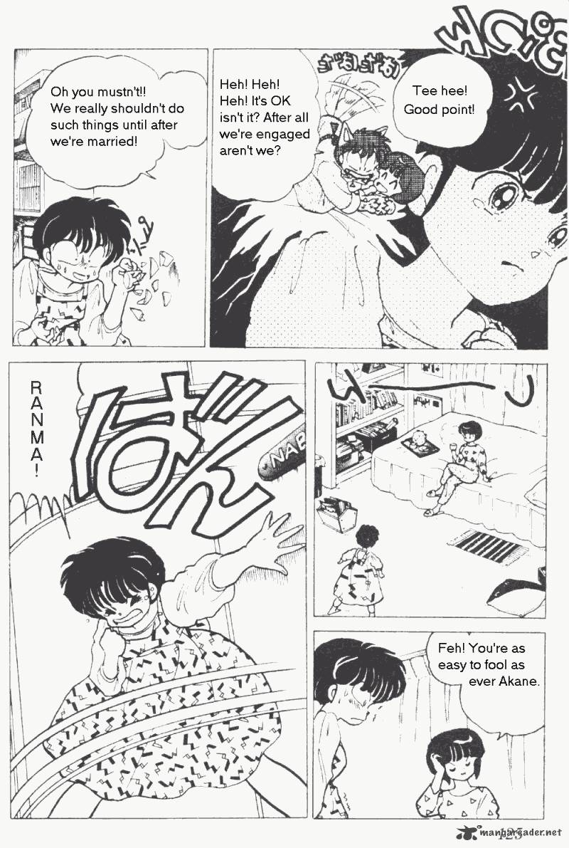 ranma_1_2_17_129