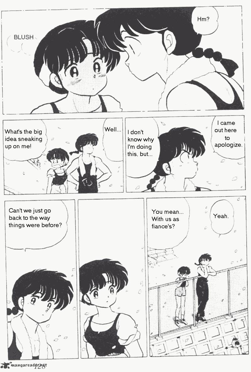 ranma_1_2_17_132