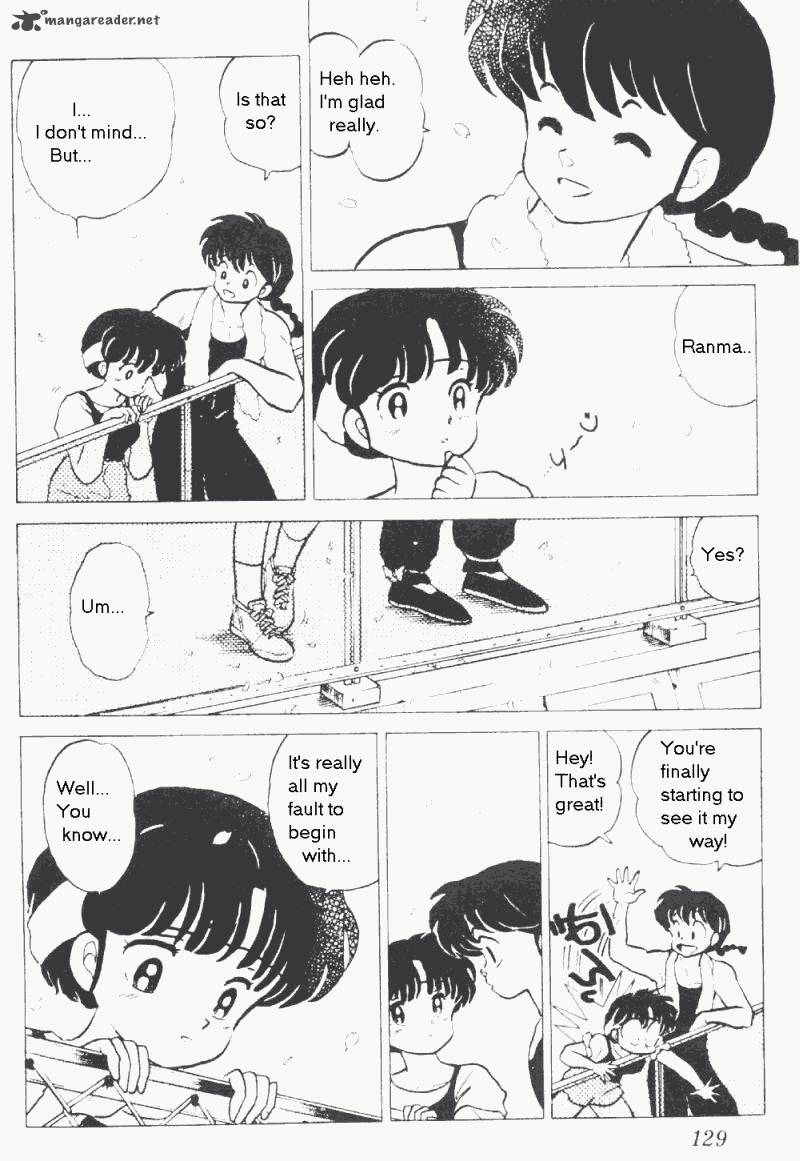 ranma_1_2_17_133