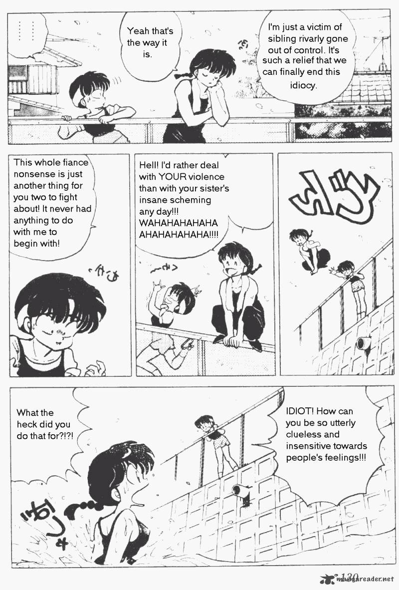ranma_1_2_17_134