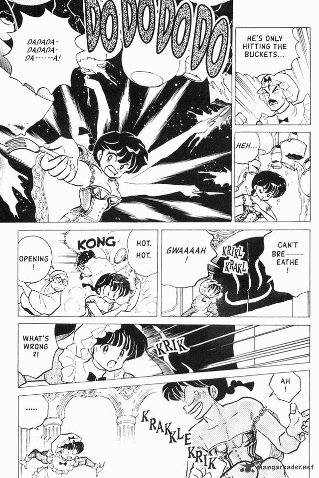 ranma_1_2_17_14