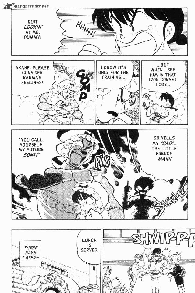 ranma_1_2_17_15
