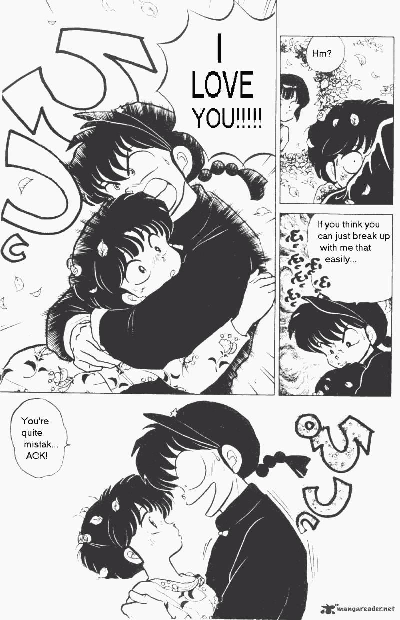 ranma_1_2_17_166