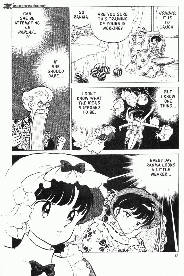 ranma_1_2_17_17