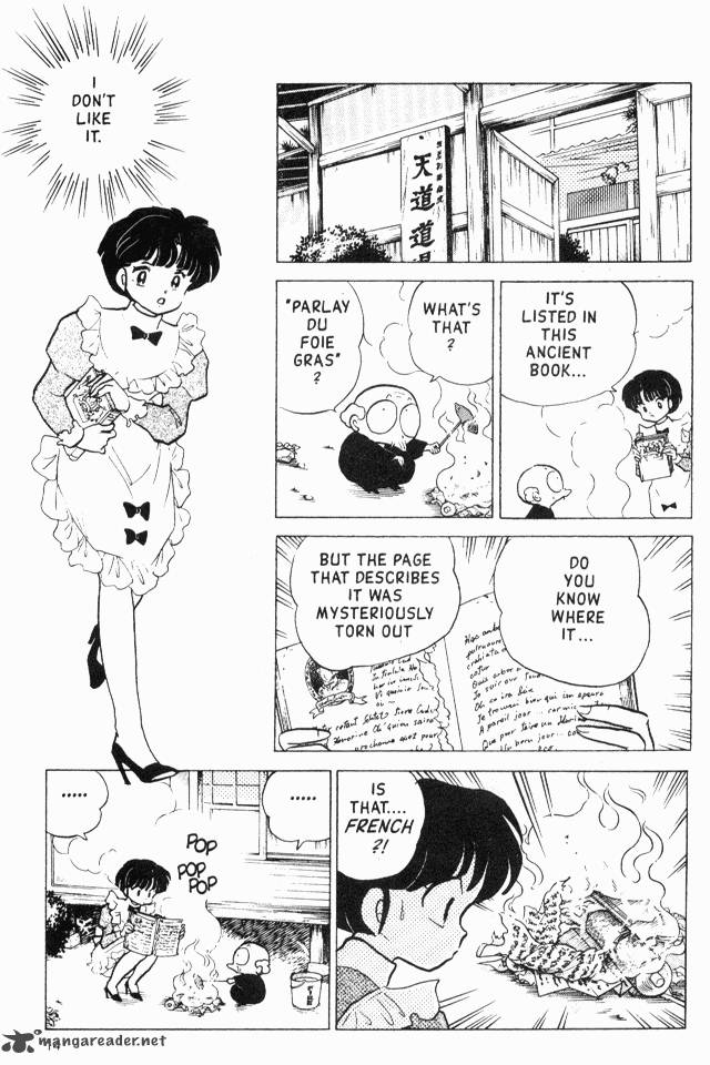 ranma_1_2_17_18