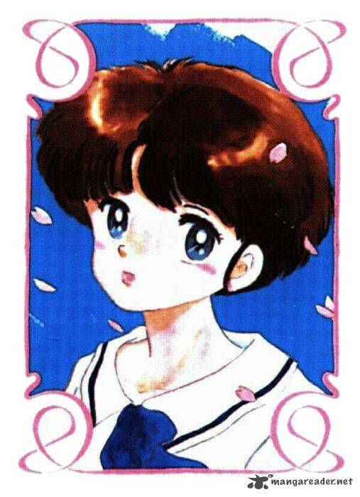 ranma_1_2_17_186
