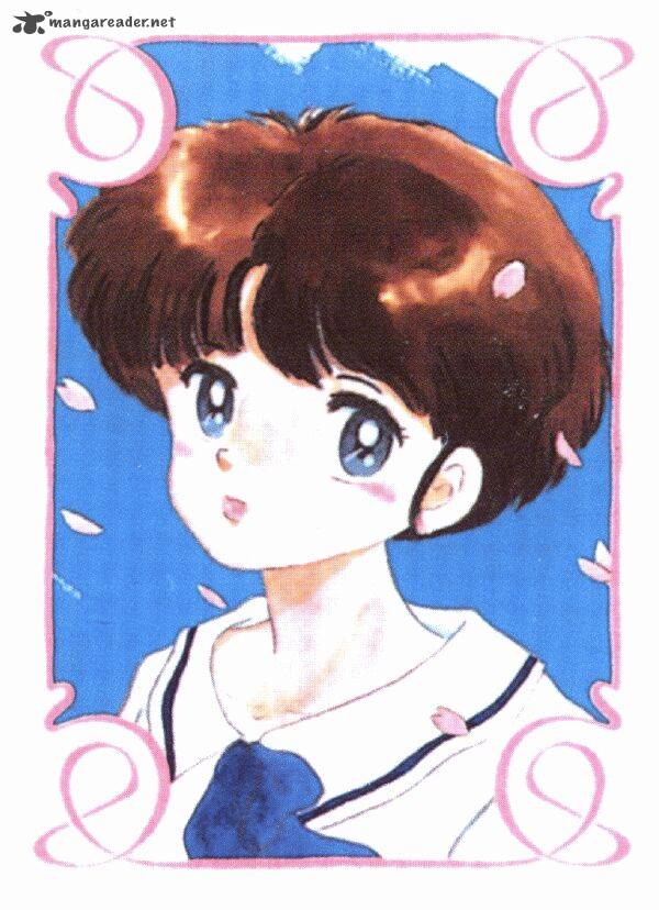 ranma_1_2_17_187