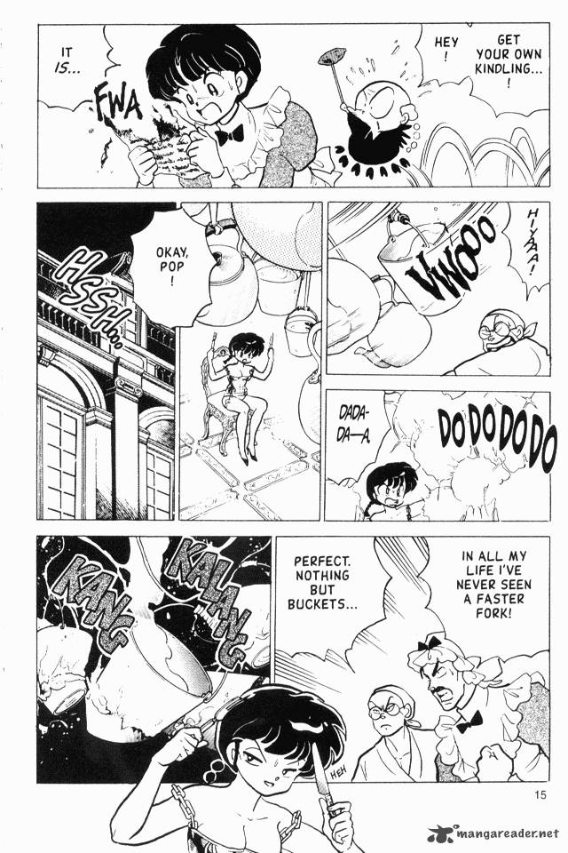 ranma_1_2_17_19