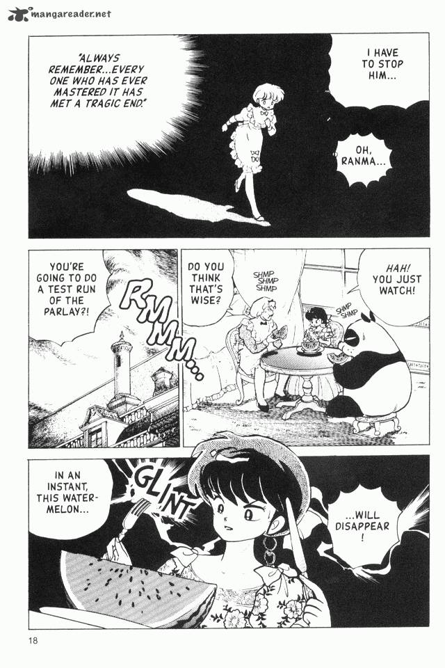 ranma_1_2_17_22