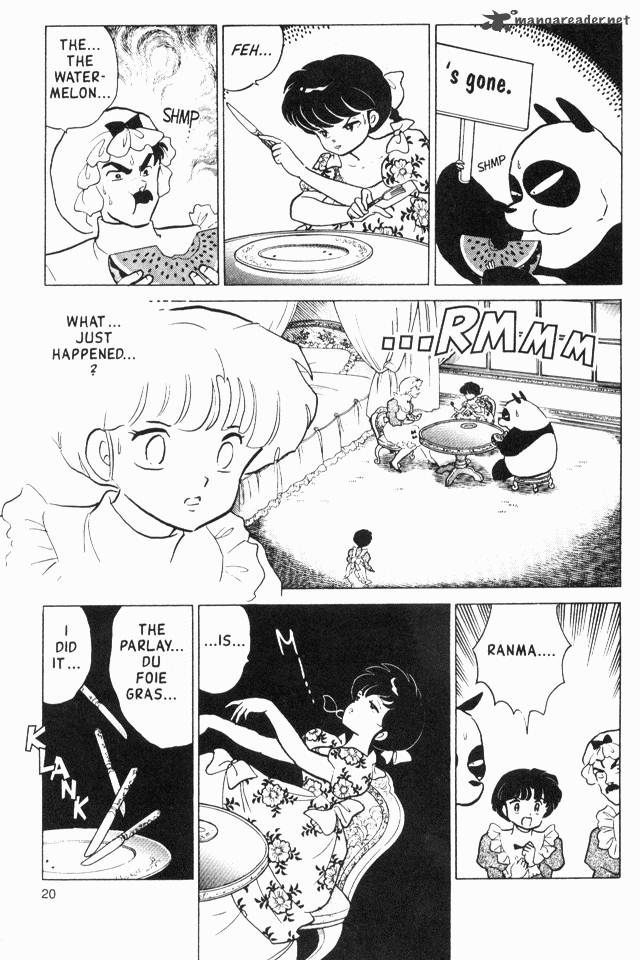 ranma_1_2_17_24