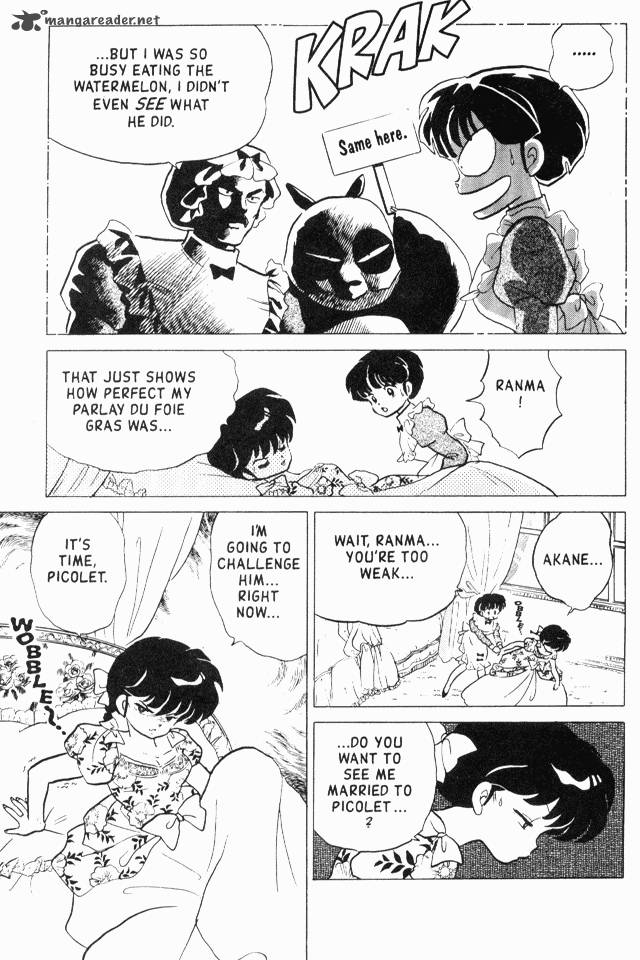 ranma_1_2_17_26