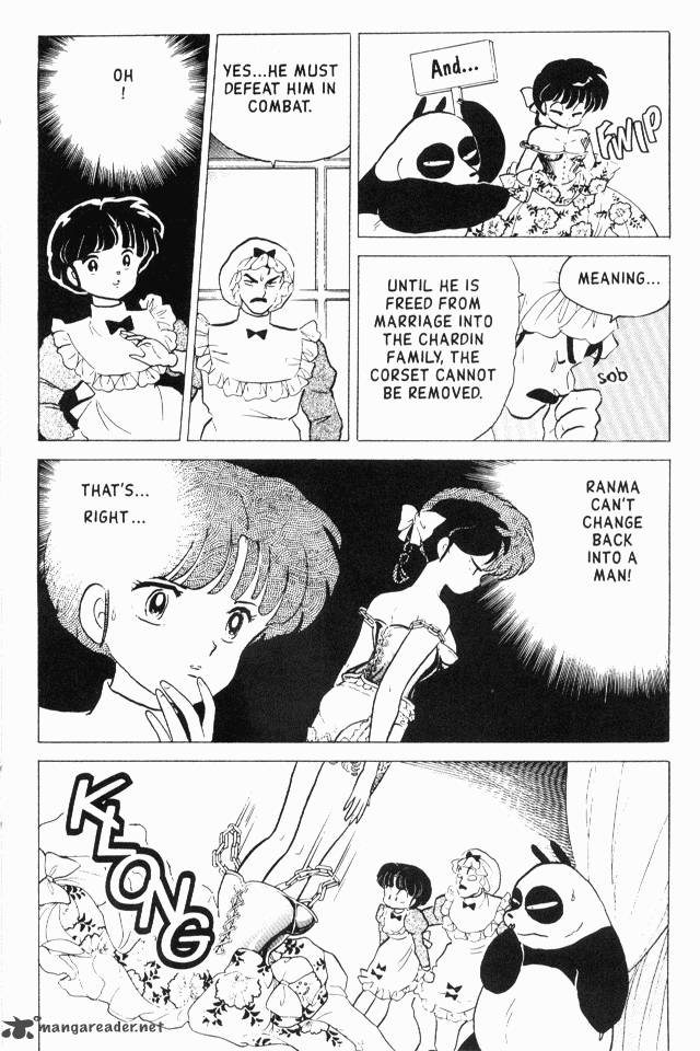 ranma_1_2_17_27