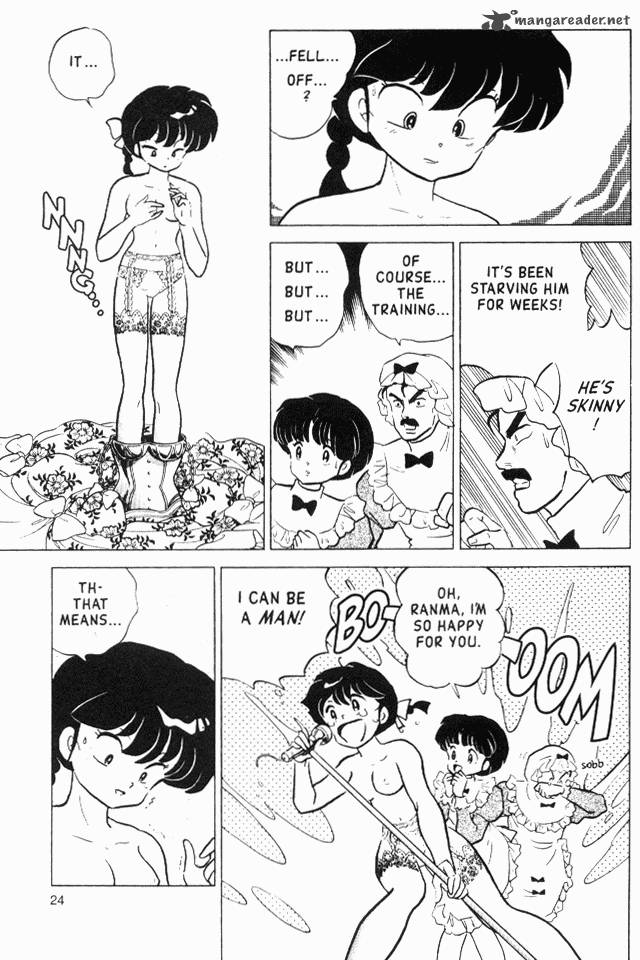 ranma_1_2_17_28