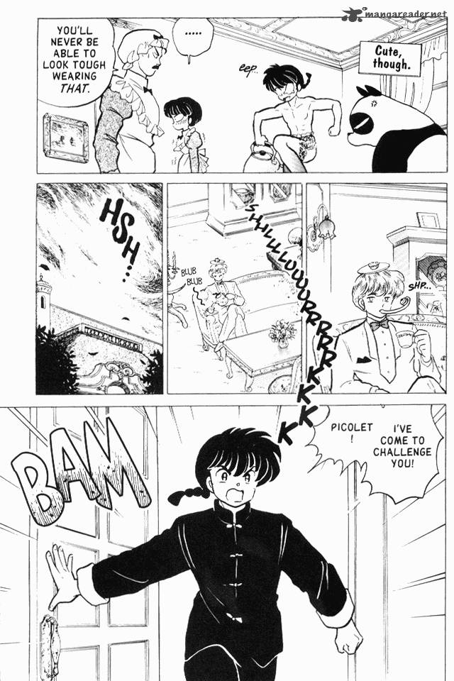 ranma_1_2_17_30