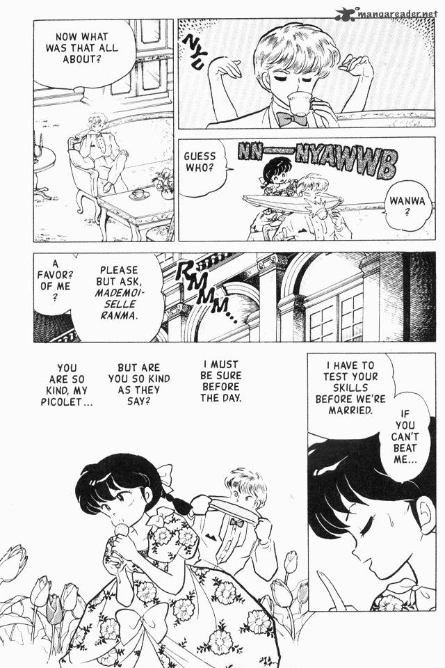 ranma_1_2_17_32