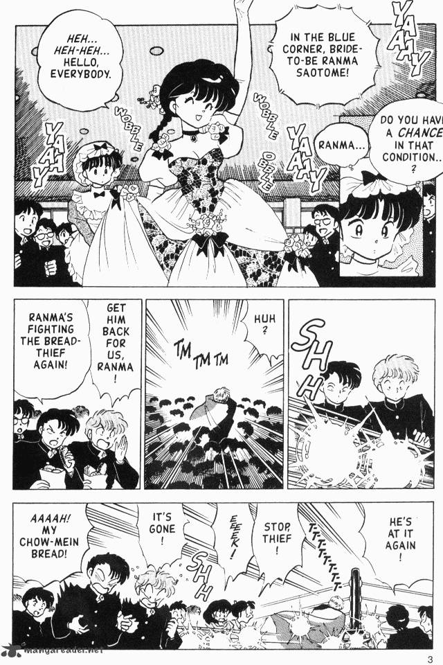 ranma_1_2_17_39