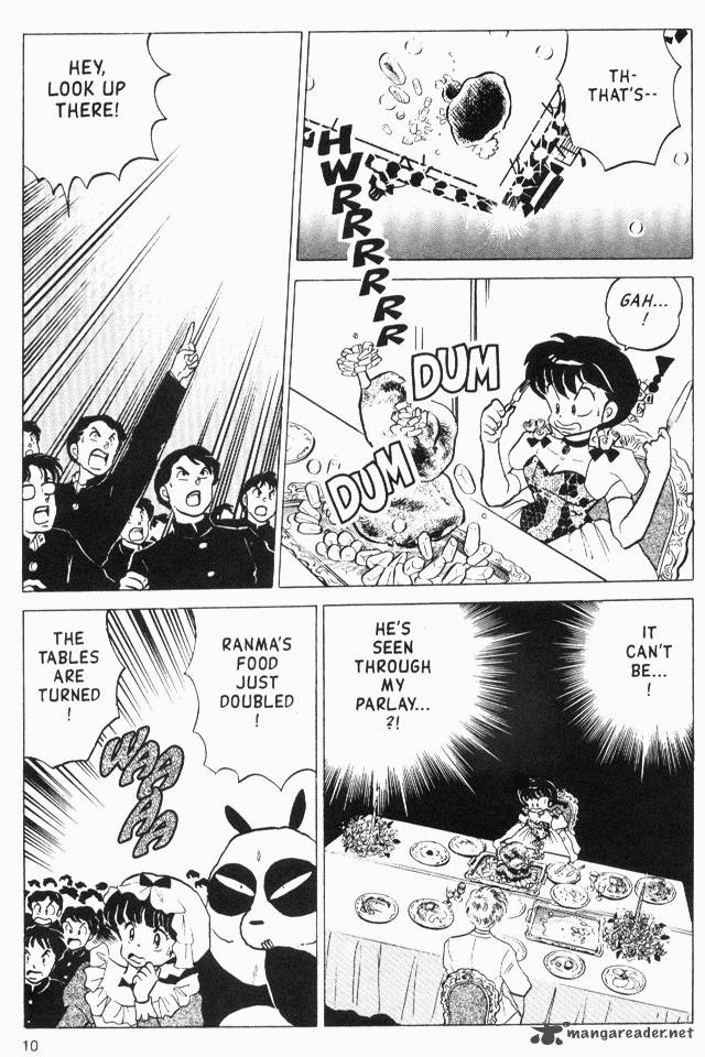 ranma_1_2_17_46