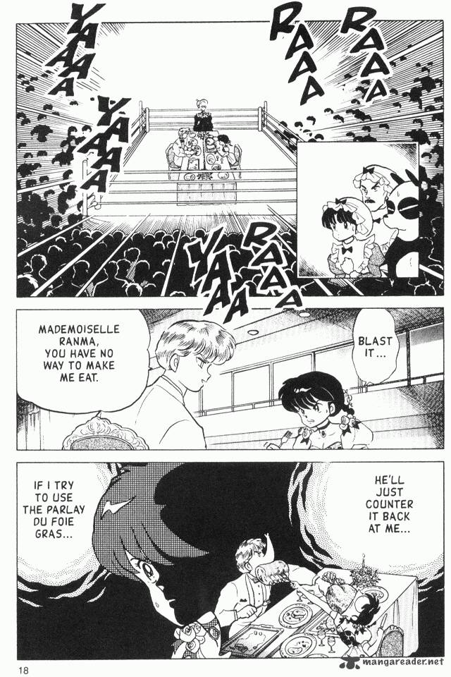 ranma_1_2_17_54