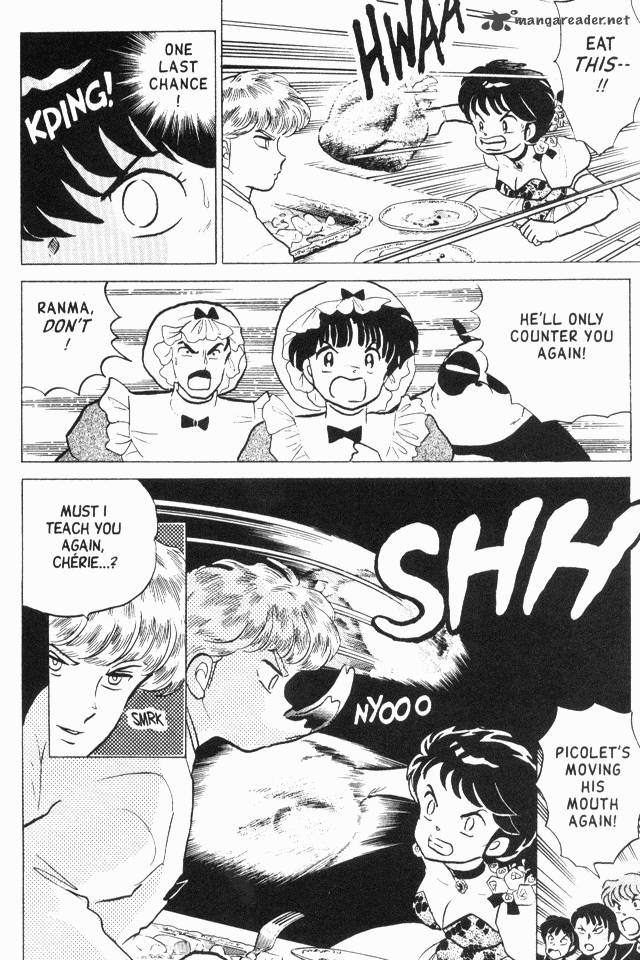 ranma_1_2_17_55