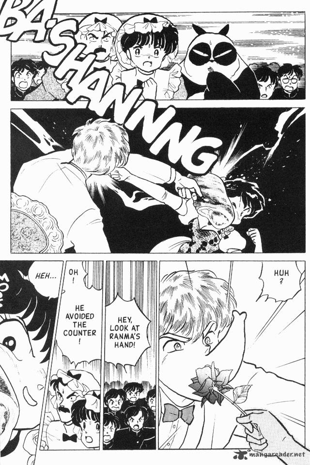 ranma_1_2_17_56