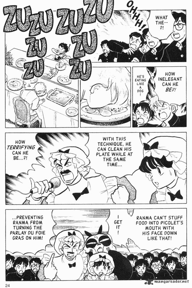 ranma_1_2_17_60
