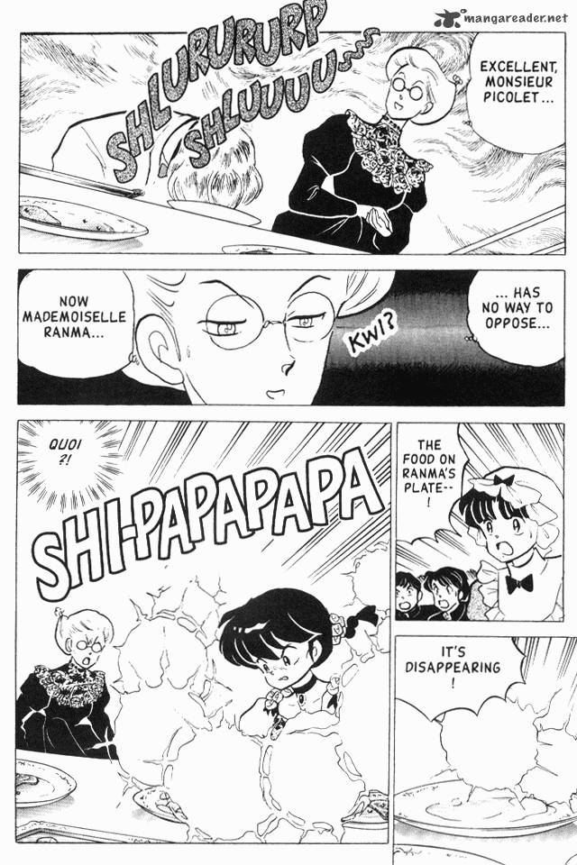ranma_1_2_17_61