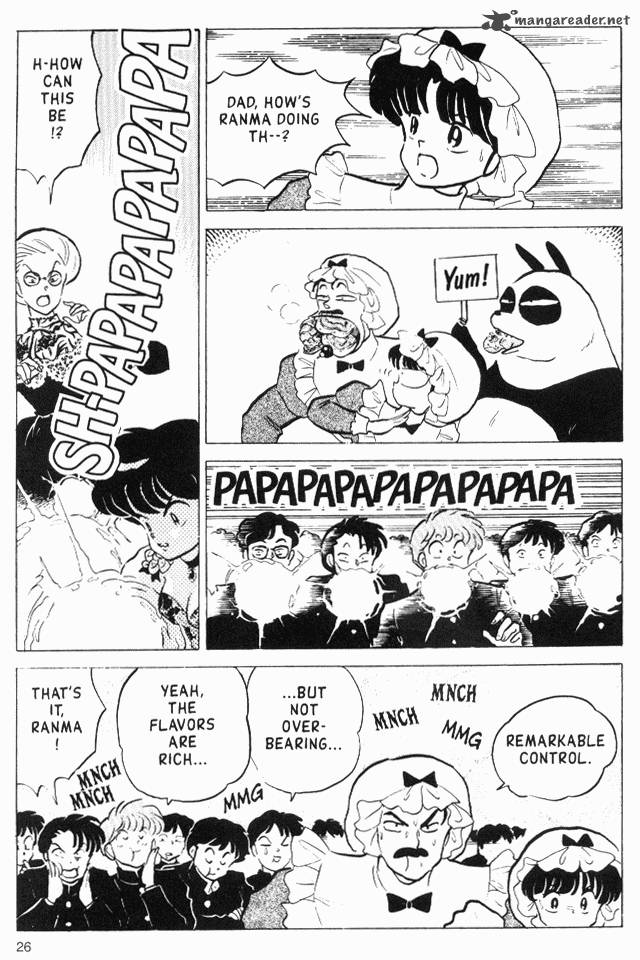 ranma_1_2_17_62