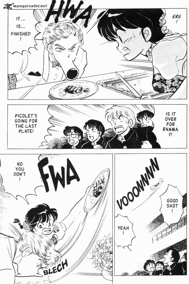 ranma_1_2_17_64