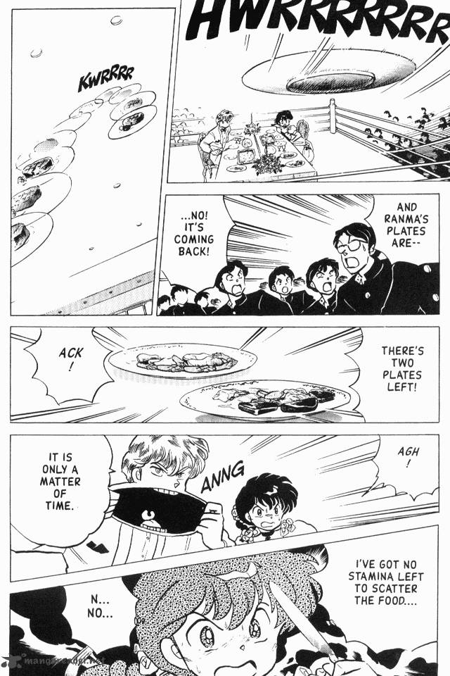 ranma_1_2_17_65