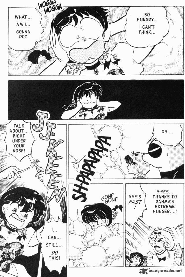 ranma_1_2_17_66
