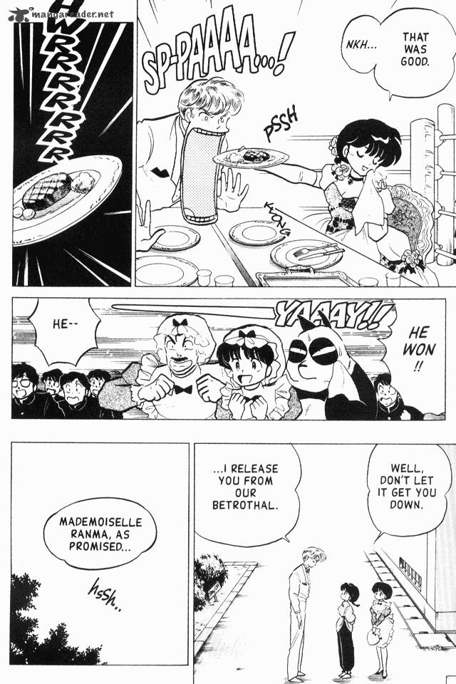 ranma_1_2_17_67