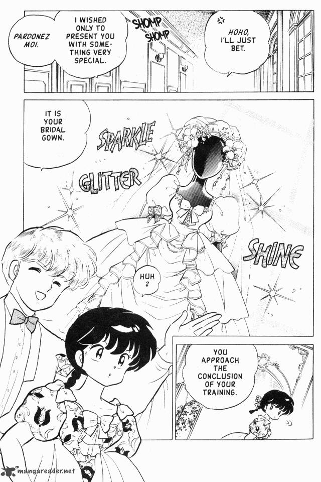ranma_1_2_17_8