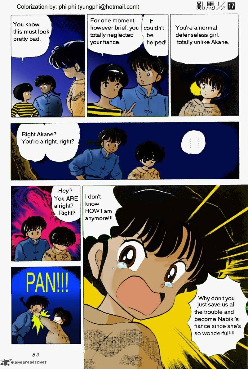 ranma_1_2_17_84