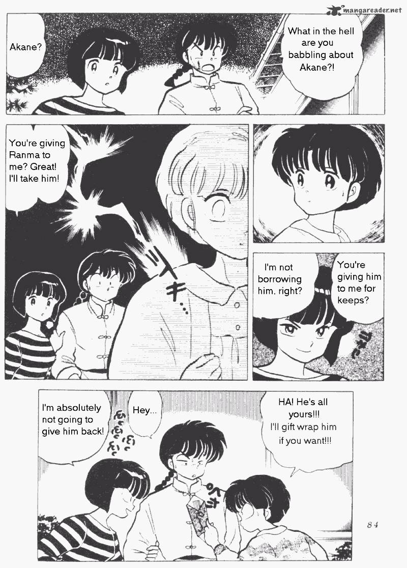 ranma_1_2_17_85