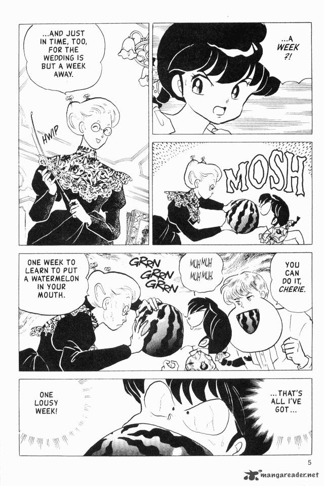 ranma_1_2_17_9