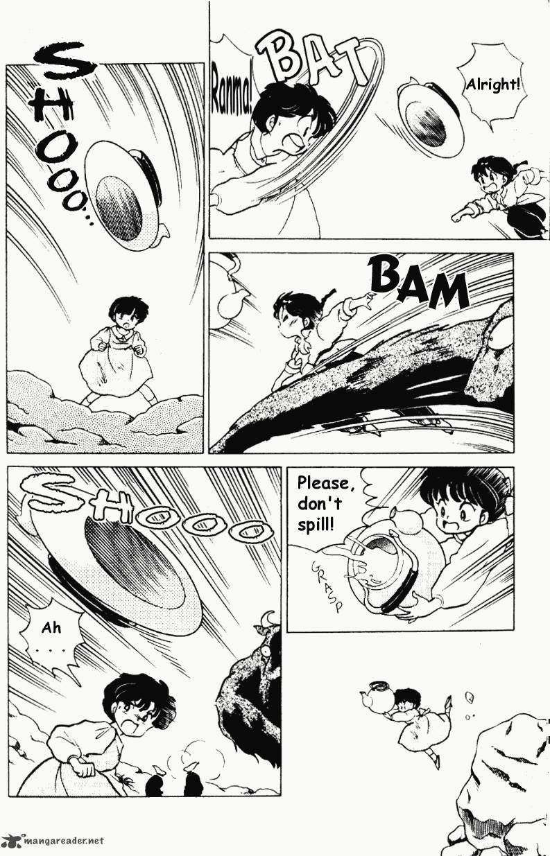 ranma_1_2_18_103