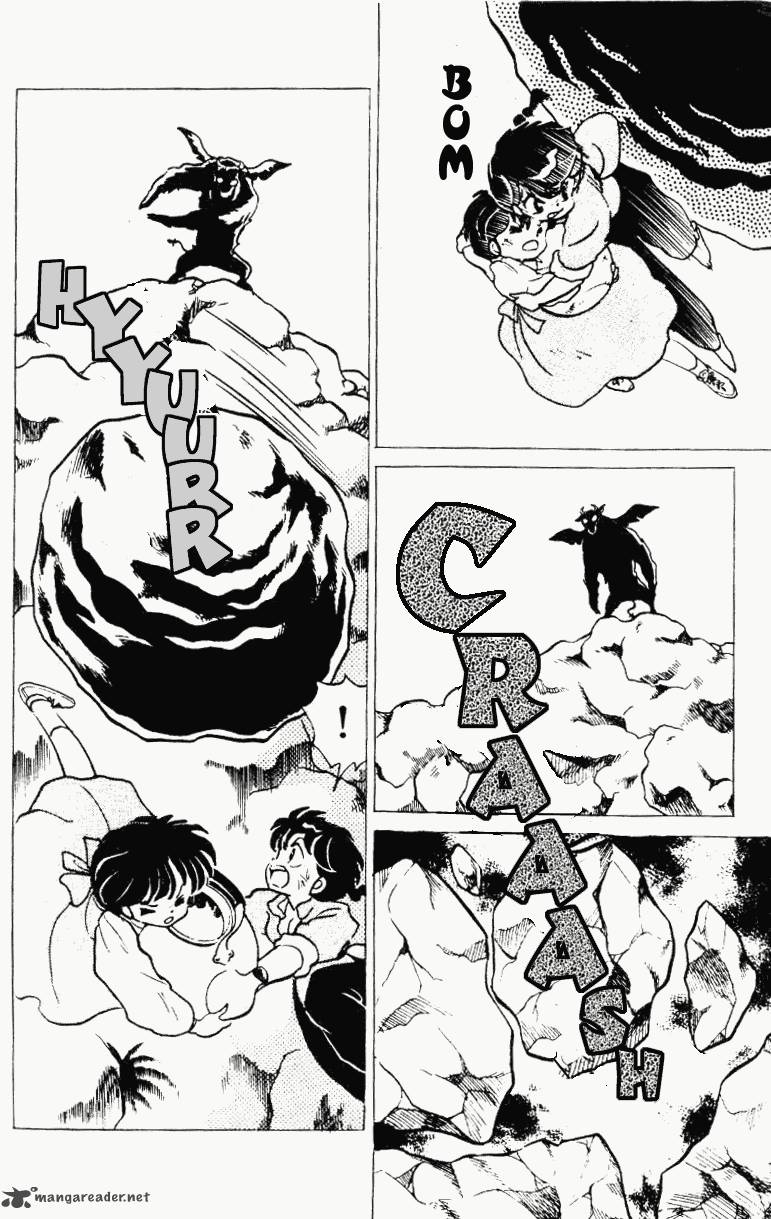 ranma_1_2_18_105