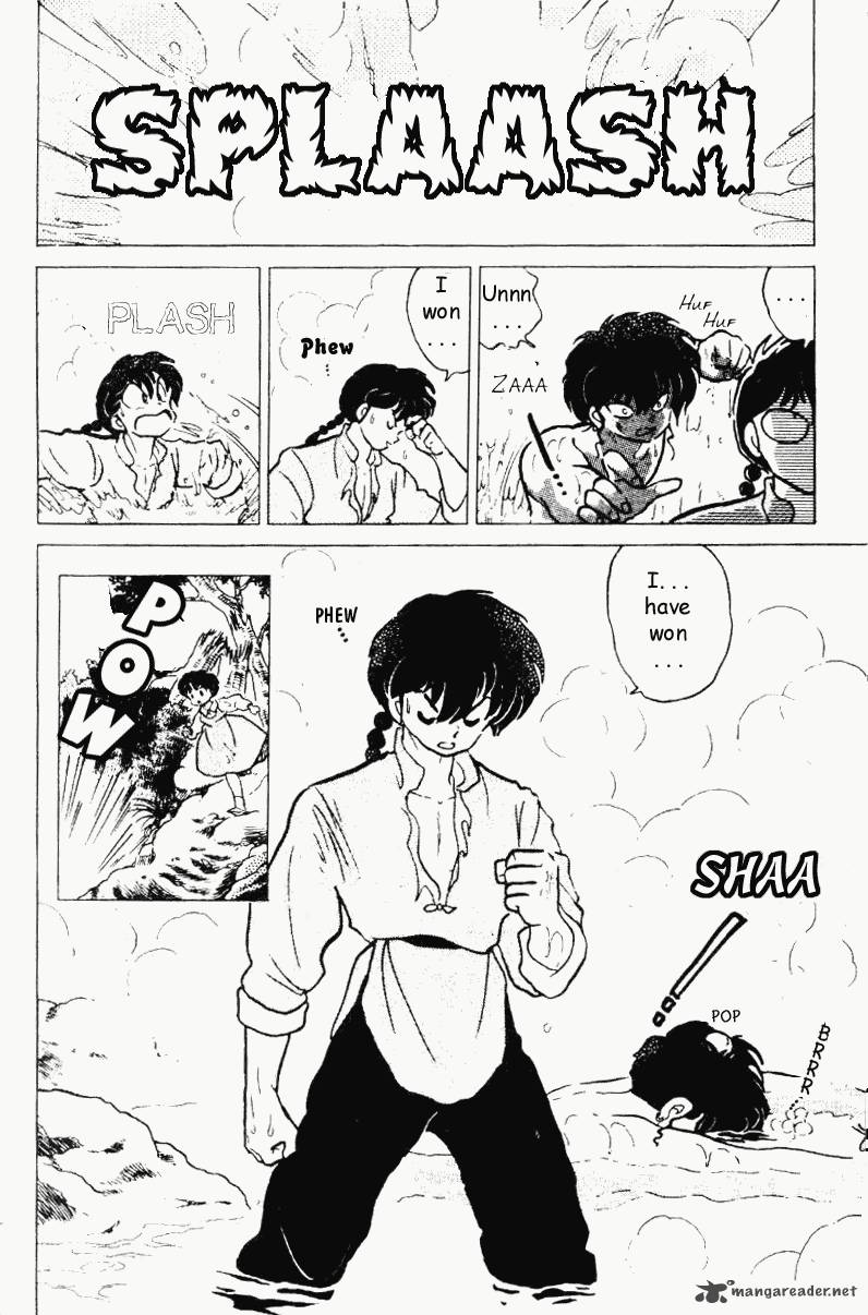 ranma_1_2_18_129