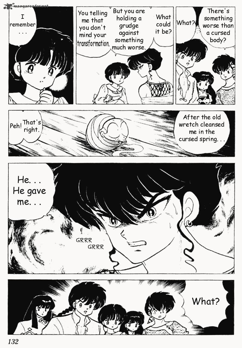 ranma_1_2_18_132