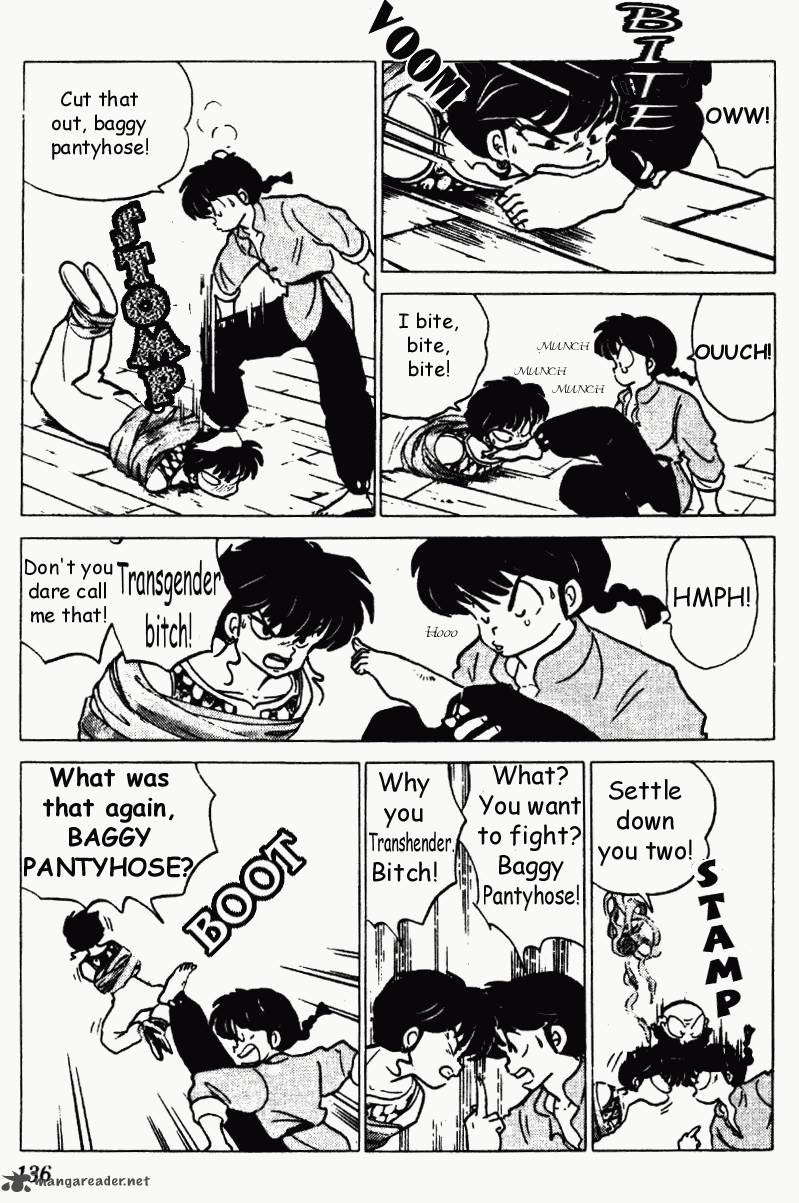 ranma_1_2_18_136