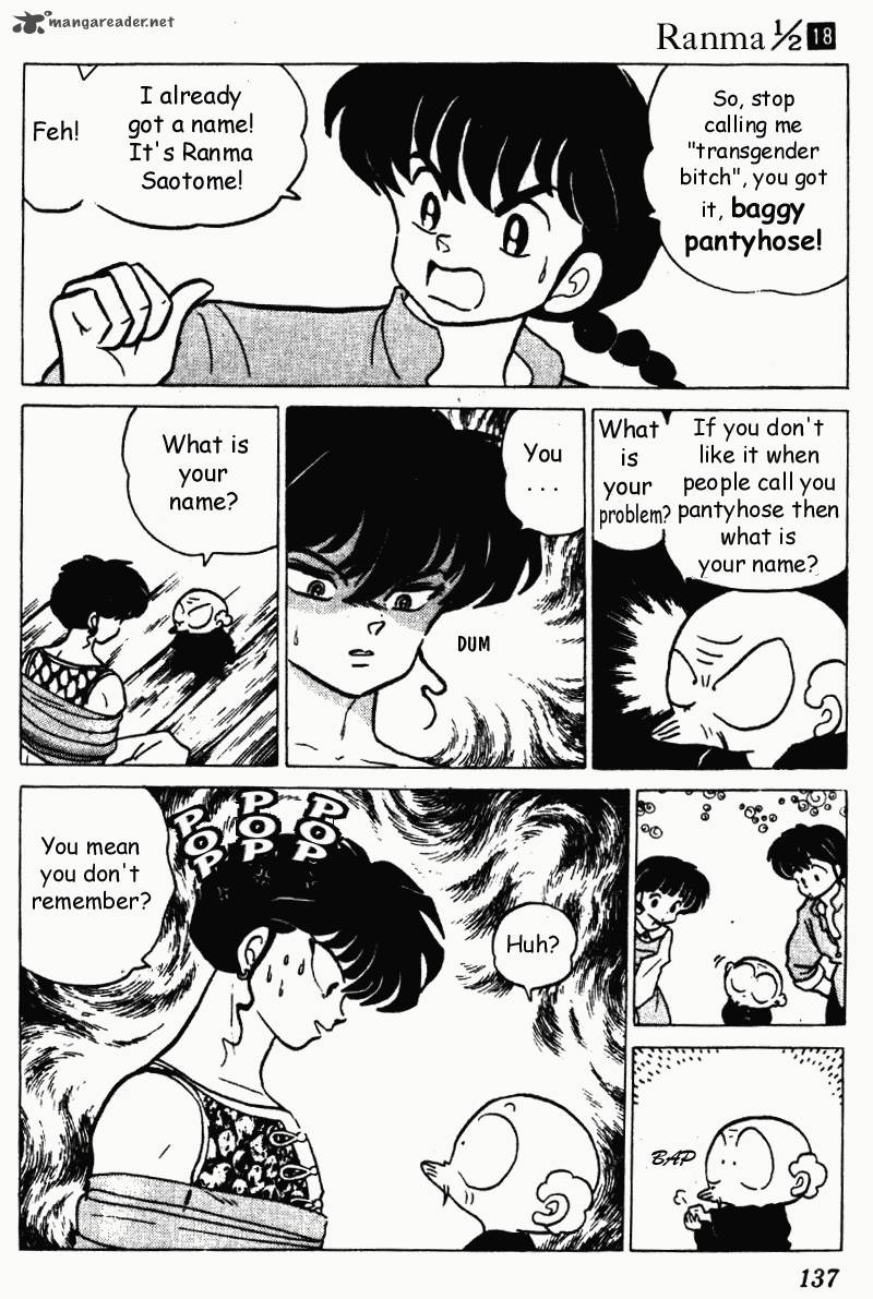 ranma_1_2_18_137