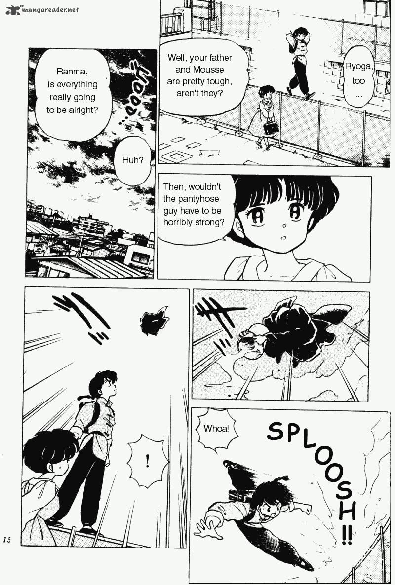 ranma_1_2_18_15