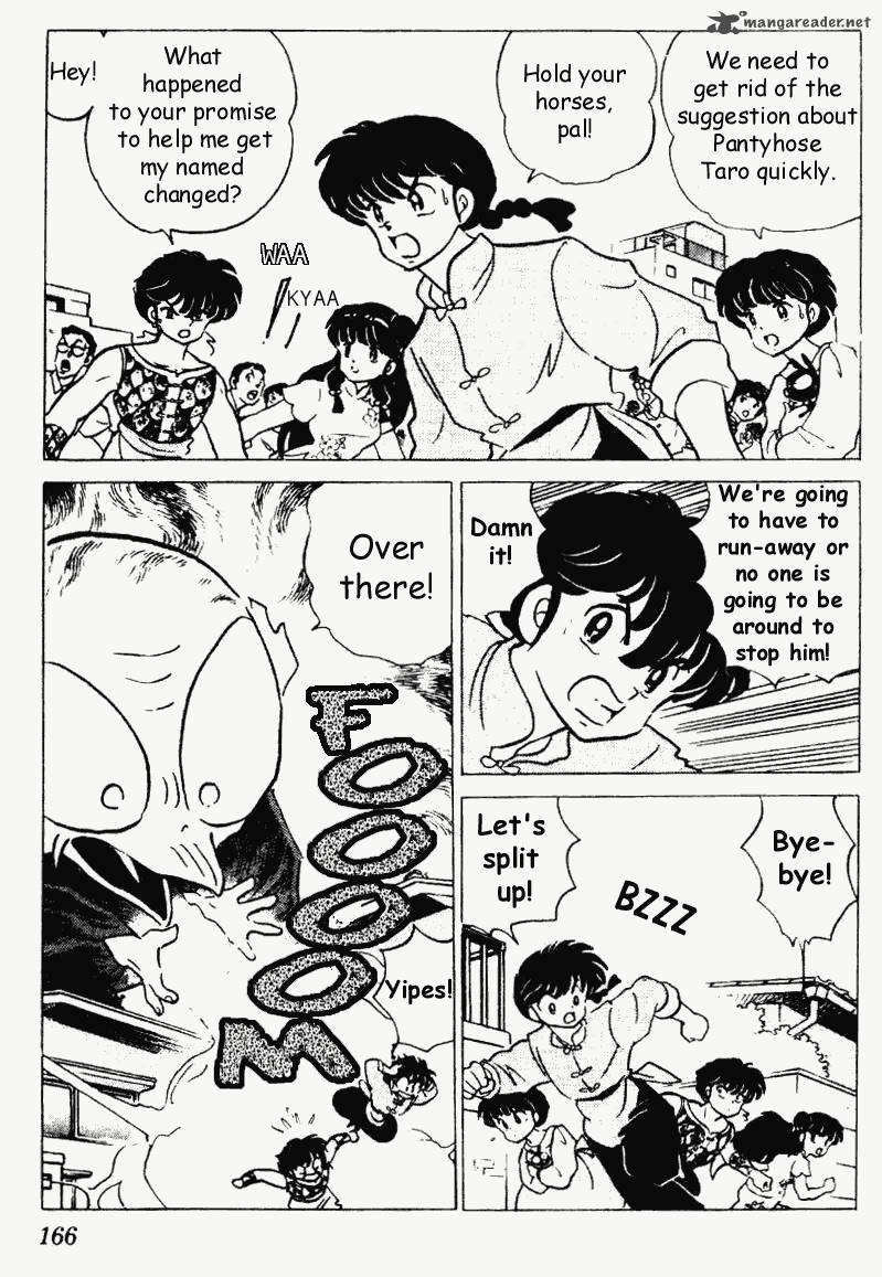 ranma_1_2_18_166