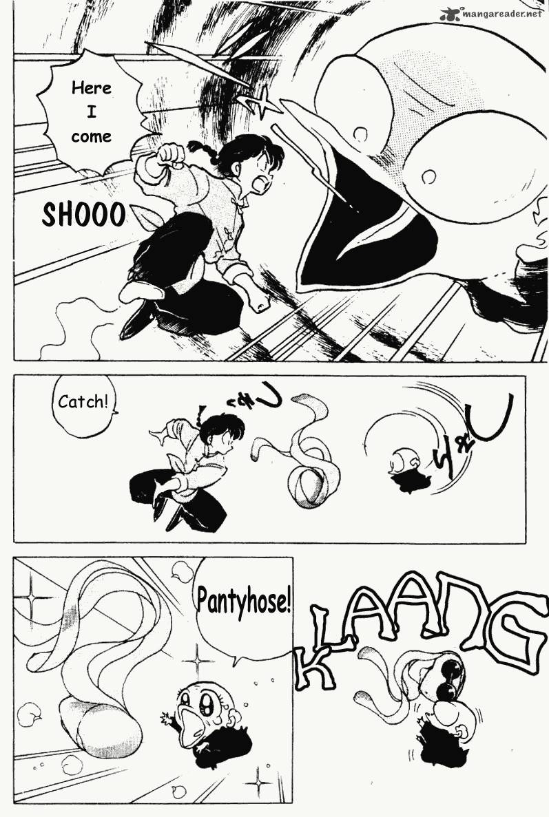 ranma_1_2_18_171