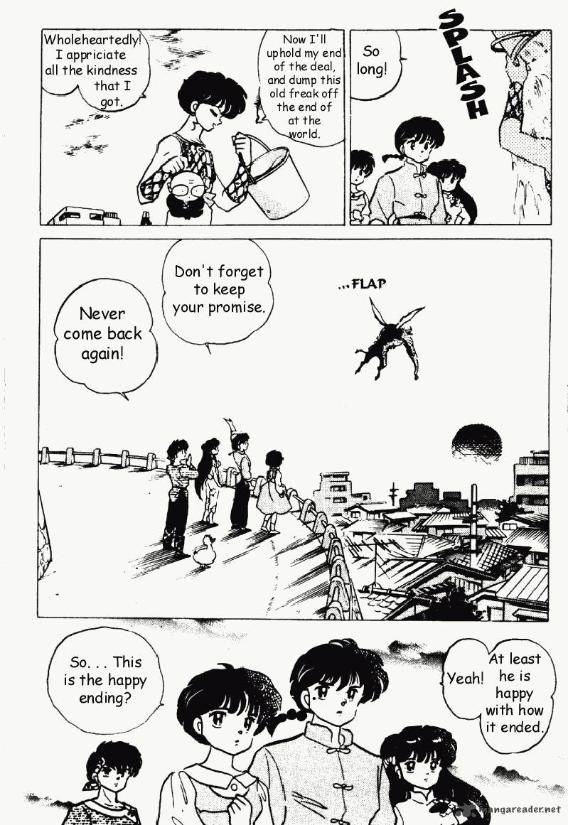 ranma_1_2_18_179