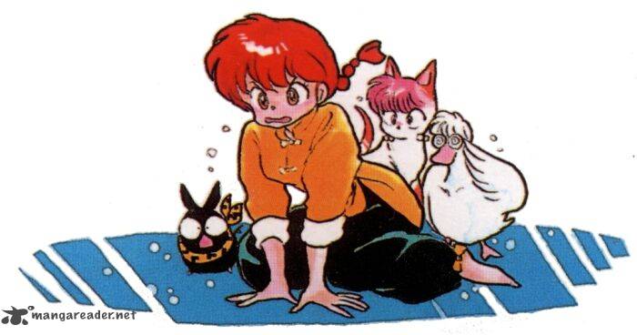 ranma_1_2_18_182