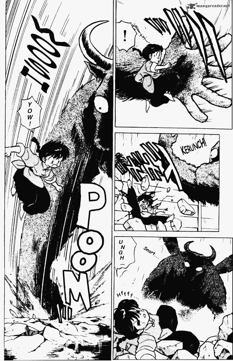 ranma_1_2_18_23