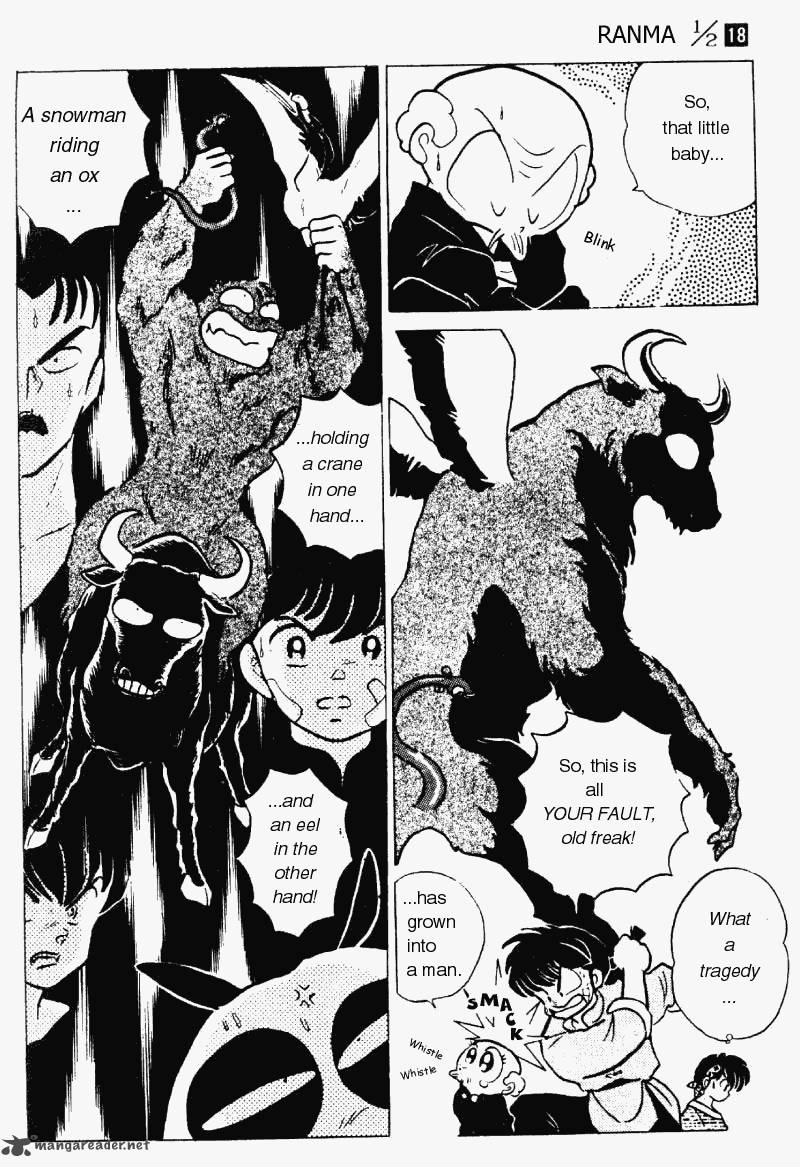 ranma_1_2_18_33